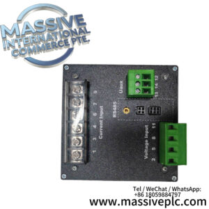 IDM-96