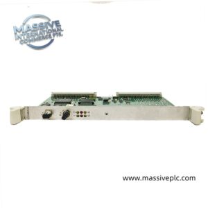 500MBA02-1MRB150003R000B