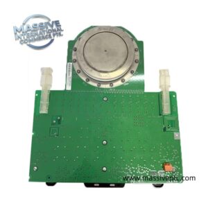 5SHX1960L0004