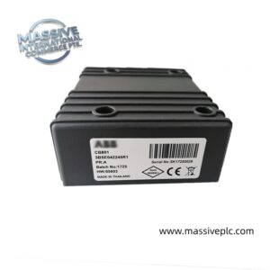 CB801-3BSE042245R1