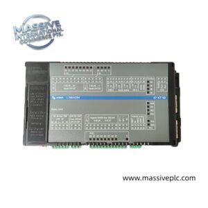 07KT92-CS31