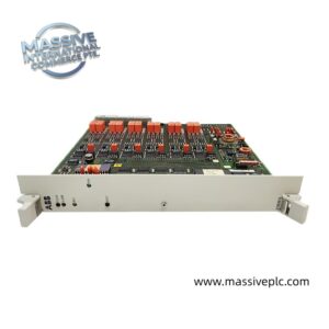 216EA61B
