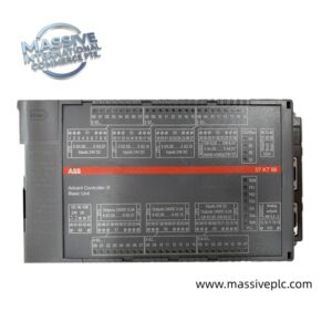 07KT98-GJR5253100R0278