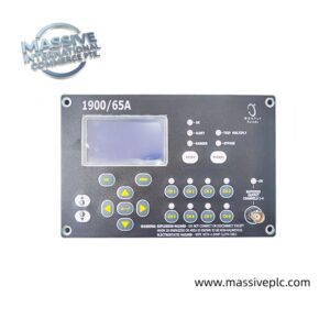 190065A-01-01-03-00-01