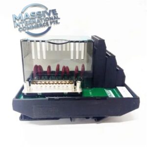 Foxboro SCD2200-RTU P0924AS | CE/UL Certified I/O Asset