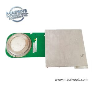 ABB 5SHY35L4503 3BHB004693R0001 3BHB004692R0002 5SXE01-0127 | IGCT Power Semiconductor Module, High-Power Industrial Drive Spare Part, In Stock