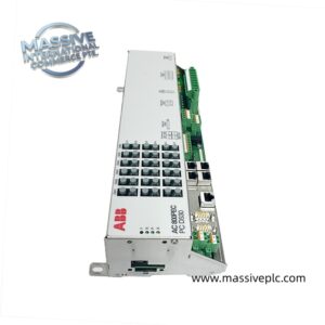 ABB-PCD530A102-3BHE041343R0102