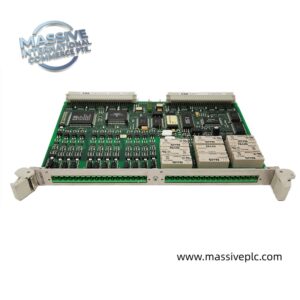 500BIO01-1MRB150005R0001-1MRB200060E
