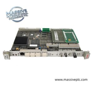 500CPU03-1HDF700003R5122