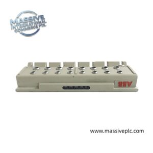 ABB-129740-002