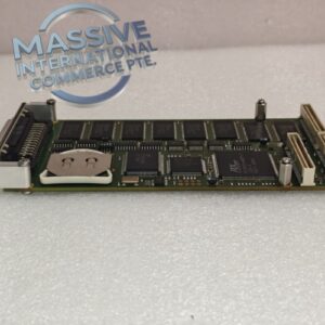 TEWS Technologies TPMC917-10R | RoHS Compliant Factory Sealed (52 chars)