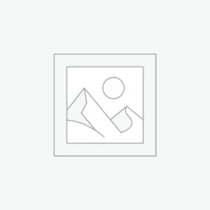 Advanced Energy (AE)